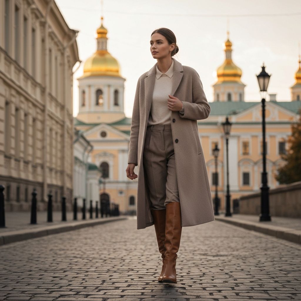 Колекція взуття Danler